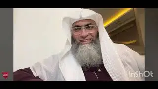فضل شهر شعبان  .. من بث الشيخ طارق خوالدة @tareqkhawaldeh