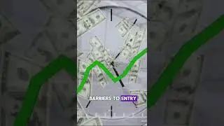 North vs South UK Property 🏙️💰