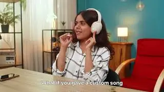 SongGifted.com &ndash; Personalized Songs That Turn Your Story Into Music | The Ultimate Custom Gift