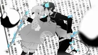 &laquo;Two Breaths Walking&raquo; 【 Road 】 [English]