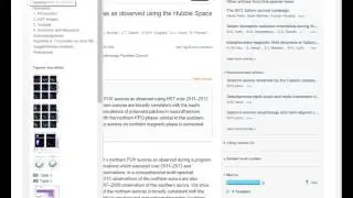 How To Use Science Direct