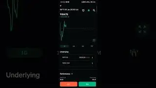 Really live proof of trading by my first journey of trade in grow applications 🔥🎯🔥