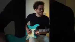 Flo Naegeli - Finesse (Bruno Mars) #shorts