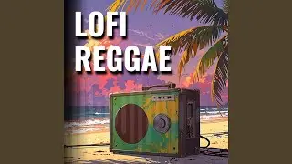 Ocean Dub Lofi