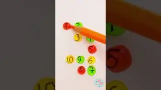 ☺️ Epic Number Games That Make Math a Blast! 🎉