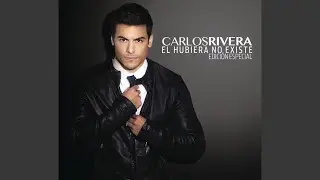 El Hubiera No Existe