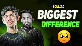  Is Nakul better igl than manya❓❓know why 😱😱 