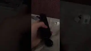 Press two buttons if you would save your dog from a fire