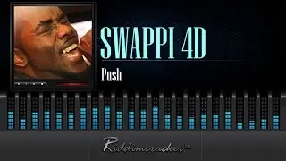 Swappi 4D - Push [Soca 2015]