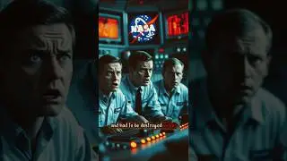 The $18 Million Typo: NASA&rsquo;s Most Expensive Mistake Ever 🚀 #history #shorts