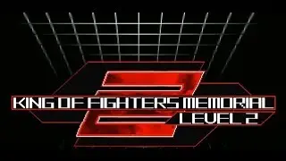 KOF Memorial Level 2 RED V.2019 - 1 Hour Showcase -Part 1- (5.000 SUBS SPECIAL RELEASE!)