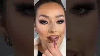 Using all Doll Beauty Products featured in this months beauty box