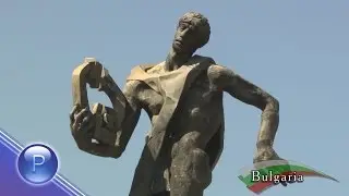 IZTOCHNI RODOPI / Източни Родопи - Здравко Мандаджиев - Сватба голема
