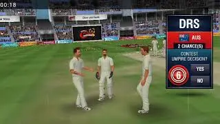 How to Active/ Rain Interruption Feature In Wcc-2 / Rain D/L Method