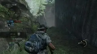 Quad feed