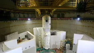 GLOBALink | How China completes first domestic nuclear power plant's steam generator