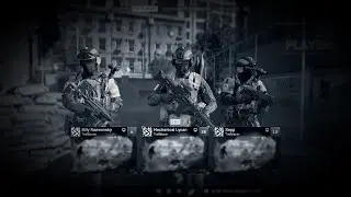 Battlefield 6 Beta: Chaotic Gunfights (Commentary)