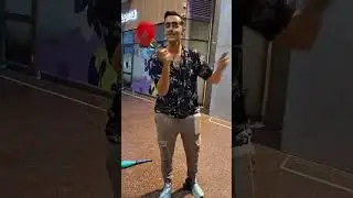 תרגילים ראשונים בדיאבלו מאת עומר דיאבלו