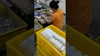 WEET WFB CBB21 Epoxy Dipped PP MKP Metallized Polypropylene Film Capacitor For Power Backup Supply