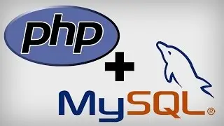 40-  php and MYSQL||  Database insert اضافة بقاعدة بيانات