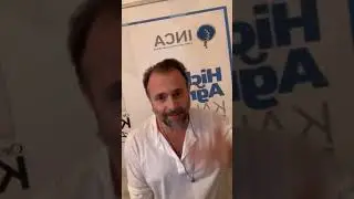 Op. Dr. Kerem Bıkmaz | Ağrı Dosyası: Boyun Ağrıları 2