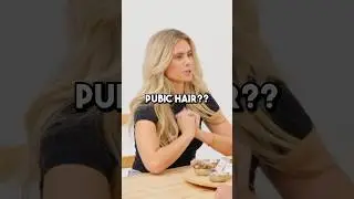 Don&rsquo;t Laugh Challenge😳 | Crazy Dad Joke💀 #shorts