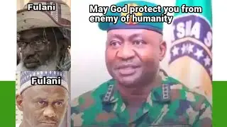 Zazzafan Martanin Uwar Hausawa kan Malamin Fodiyanci | Fulani ba su da Asali – Ahmad Gumi