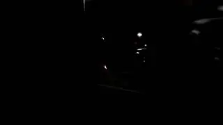 ThunderKing 2.0 Colour (NightTime)