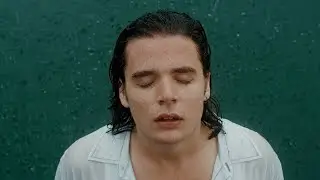 De 1 At&eacute; 3 - Jo&atilde;o Figueiredo (Clipe Oficial)