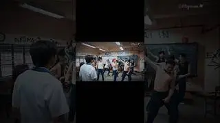 section E dances for Jay jay #angmutyangsectione #yuri  #ashtineolviga #ashdres #jayfer #yshorts