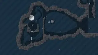 Memento mori by Starkiller playthrough