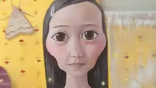 MINDANAO ART 2021