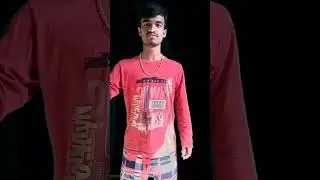 Amplifier imran Khan song #shorts #imrankhan #Amplifier