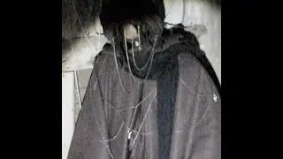 Gao the Arsonist - TOOTHJAR [VISUAL]