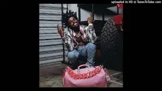 [FREE 2026] Kodak Black Type Beat “Go Ahead”