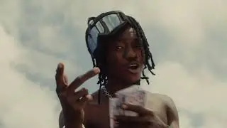Macjreyz - Money Anthem (Official Video) #emPawa30 Artist