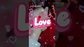 #youtube #youtuber #instagram #music #spotify #tiktok #love #explorepage #follow #youtubec