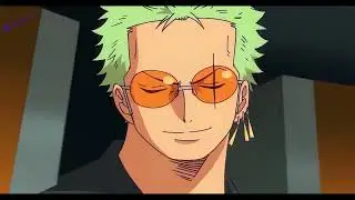 Anime Mix「AMV」Memories