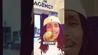 Agent00 reveals how he lost over $400,000 in crypto in 2017! 😳❤️&zwj;🩹