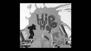 CEO Extendo X Semii X BigHardarway - Splat 2 (NewRaider)