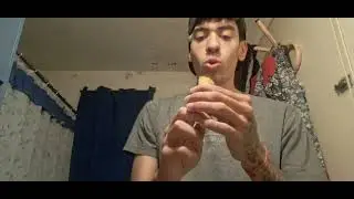 ASMR 100% CASERO 💤🔥