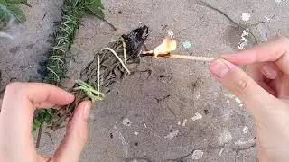 Como fazer incensos caseiros