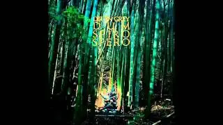 Dir en Grey - Amon