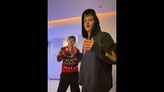 @Miranda Leon 🤍 ya hice el trend #viral #tiktok  #garyk #shorts
