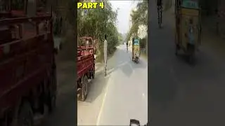Azad Kashmir Mirpur City Tour | Childhood Places Home Tour and Business Journey
