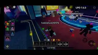 ANIME ADVENTURE i got kenpaki from ticket