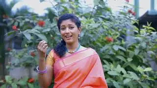 Thalaivaari Poochudi Unnai | Empowering Women Through Education | #Short