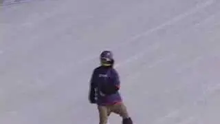 Tucker Andrews Raw