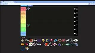 Космический олень s02ep01 Preseason NFL | NFL | подкаст | американский футбол
