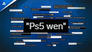 Vampire Survivors - Coming Summer 2024 | PS5 & PS4 Games
